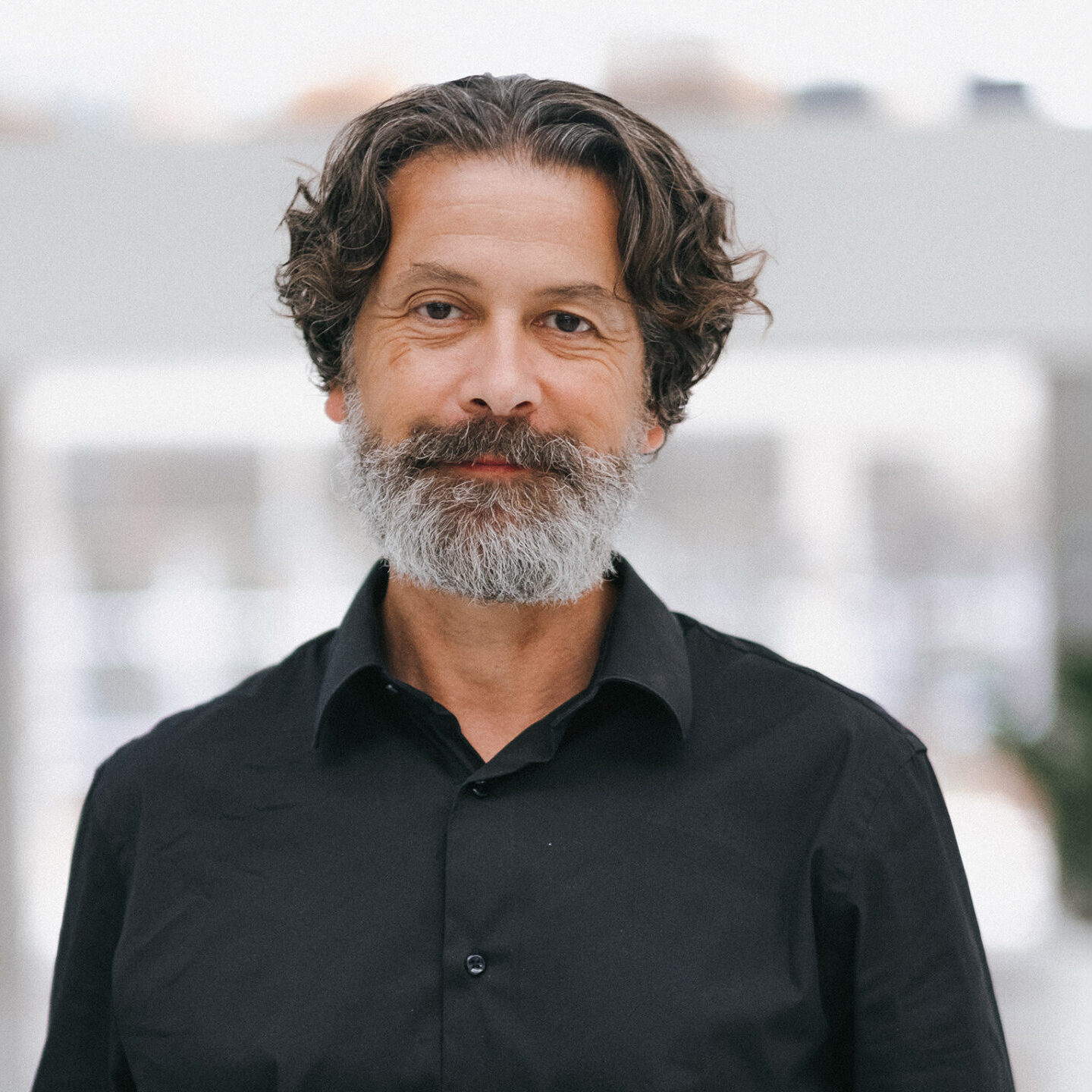Yann Legrand prend la direction du Pôle Data & IA d’Epsilon France