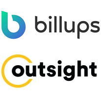 Outsight est acquis par Billups