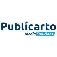 Publicarto gaat samenwerken met be.at, de vroegere Sportpaleis Group