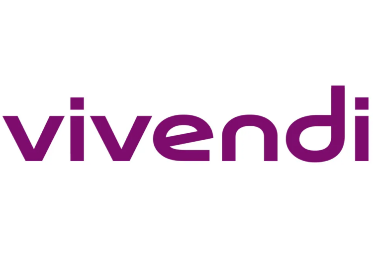 Vivendi: Goedkeuring van splitsing in vier entiteiten