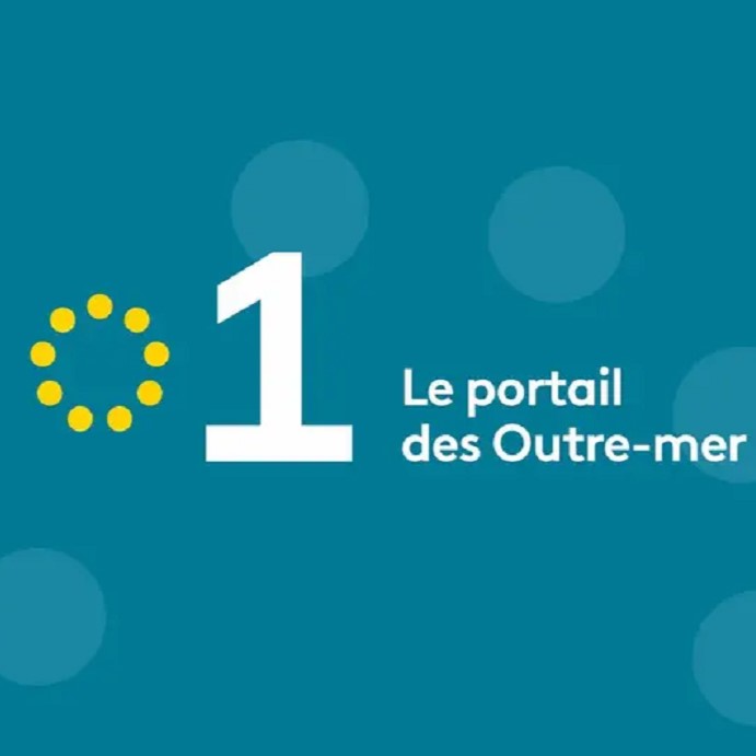 France Télévisions lance une offre de podcasts dédiée aux territoires d’Outre-mer