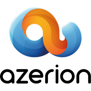 Azerion dévoile une étude sur la publicité digitale : les Français·es préfèrent la TV et considèrent que l’audio aide à la mémorisation