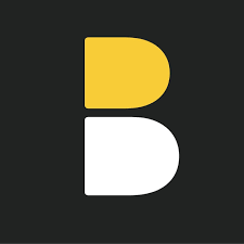 Alexander Kalchev et Paul Ducré nommés CEO de DDB Paris