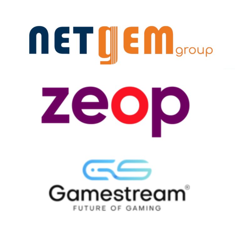Netgem lance ‘zeop gaming by Pleio’ : TV, streaming et gaming réunis