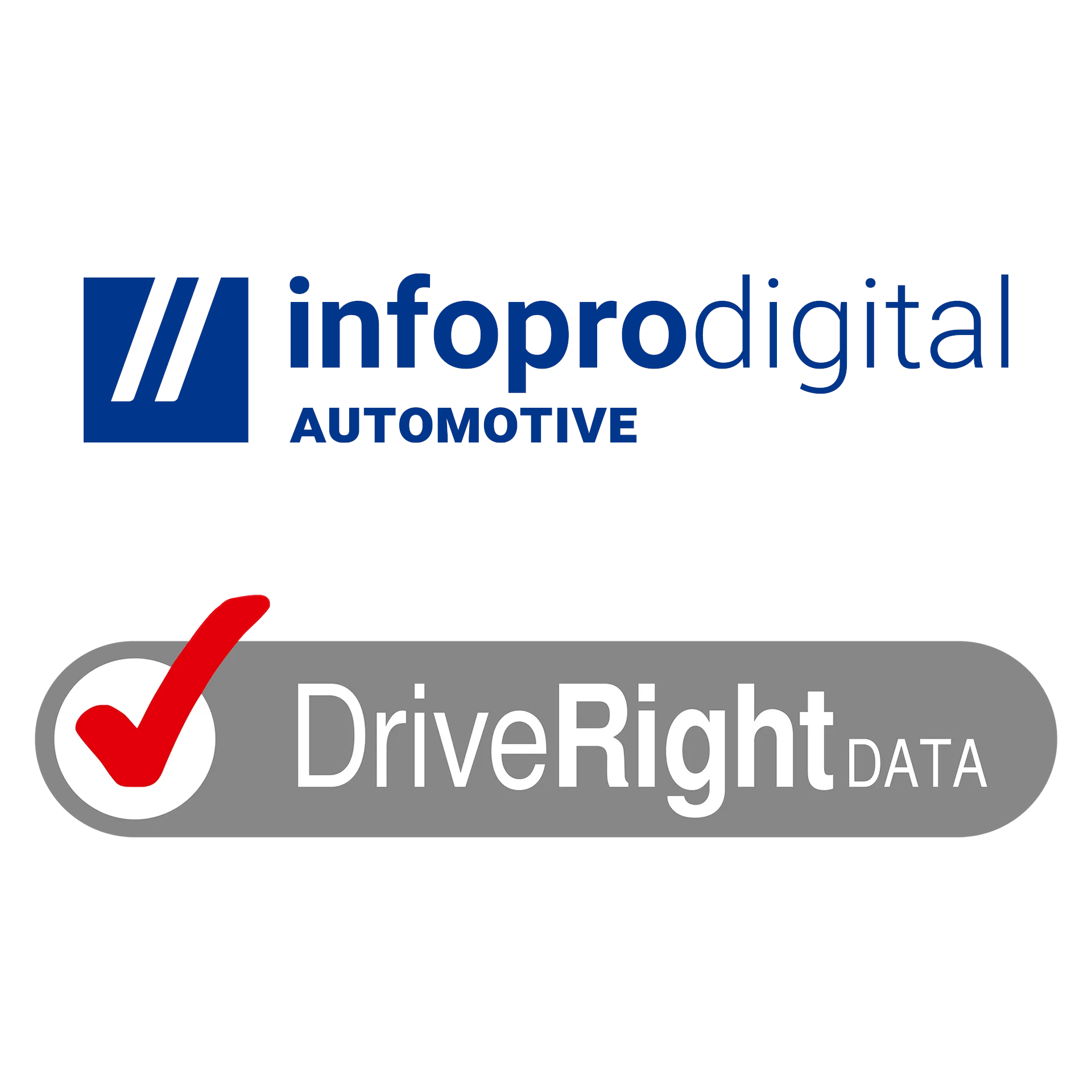 Infopro Digital acquiert la société internationale DriveRight Data