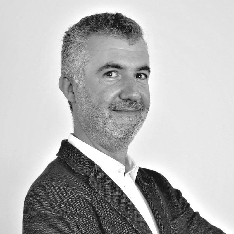 Julien Levy nommé Head of Efficiency and Operations chez Havas Media Network
