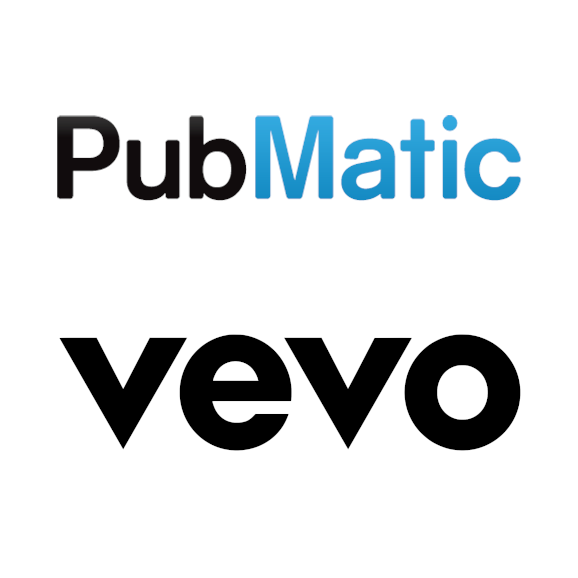 Vevo s’associe à PubMatic pour étendre les achats programmatiques à l’ensemble de sa plateforme CTV mondiale