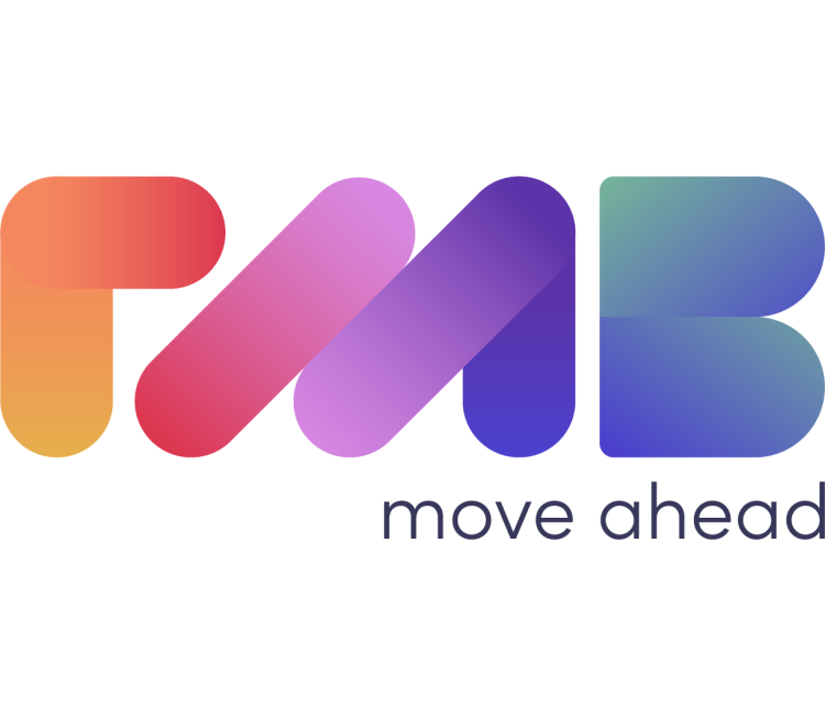 RMB en Sparkers presenteren hun gamingbarometer voor de reclamemarkt