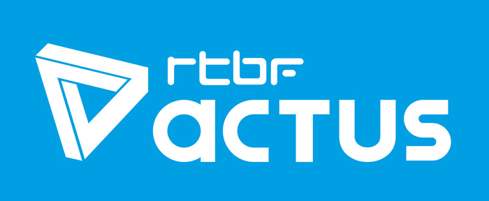 RTBF: Het bereik groeit en de website wordt herdoopt tot RTBF Actus