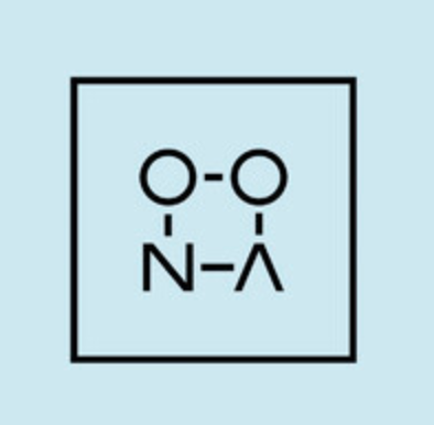 Nieuw bij Oona: Julie Oostvogels wordt nieuwe Business Unit Manager en stapt in het Benelux Leadership team