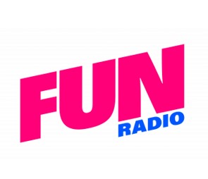 RMB devient la régie de Fun Radio