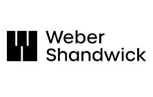 Steven Van de Broek neemt rol van Belgian Market Lead bij Weber Shandwick, Erik Lenaers wordt Head of Growth