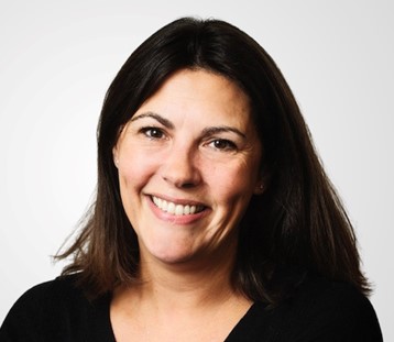 Noelle Stevens vervoegt AdTech Proxistore Group als Sales & Marketing Director