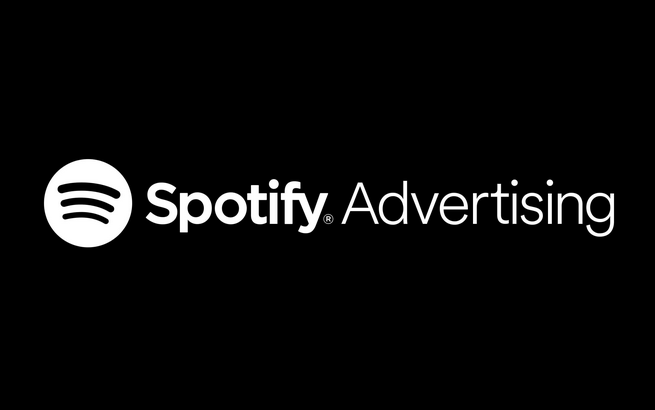 Belgisch team van Spotify Advertising breidt uit