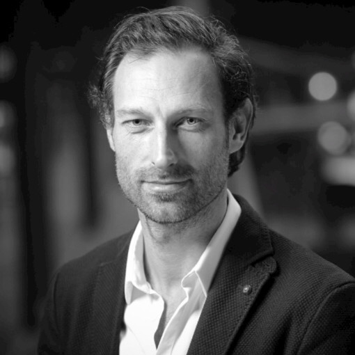 La Croix renforce son équipe dirigeante avec la nomination de Thomas Karolak en tant que directeur du développement