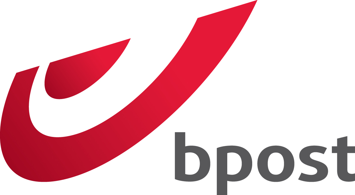 Nieuw bij bpost: een paid media-aanbod in de postkantoren