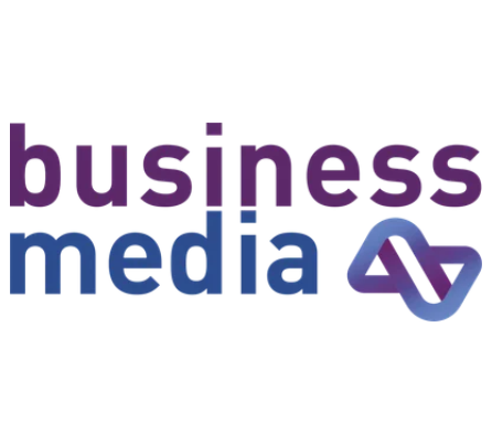 BusinessMedia is nieuwe regie voor zakelijke en financiële communicatie, o.l.v. Pia De Quint en Philip Peeters