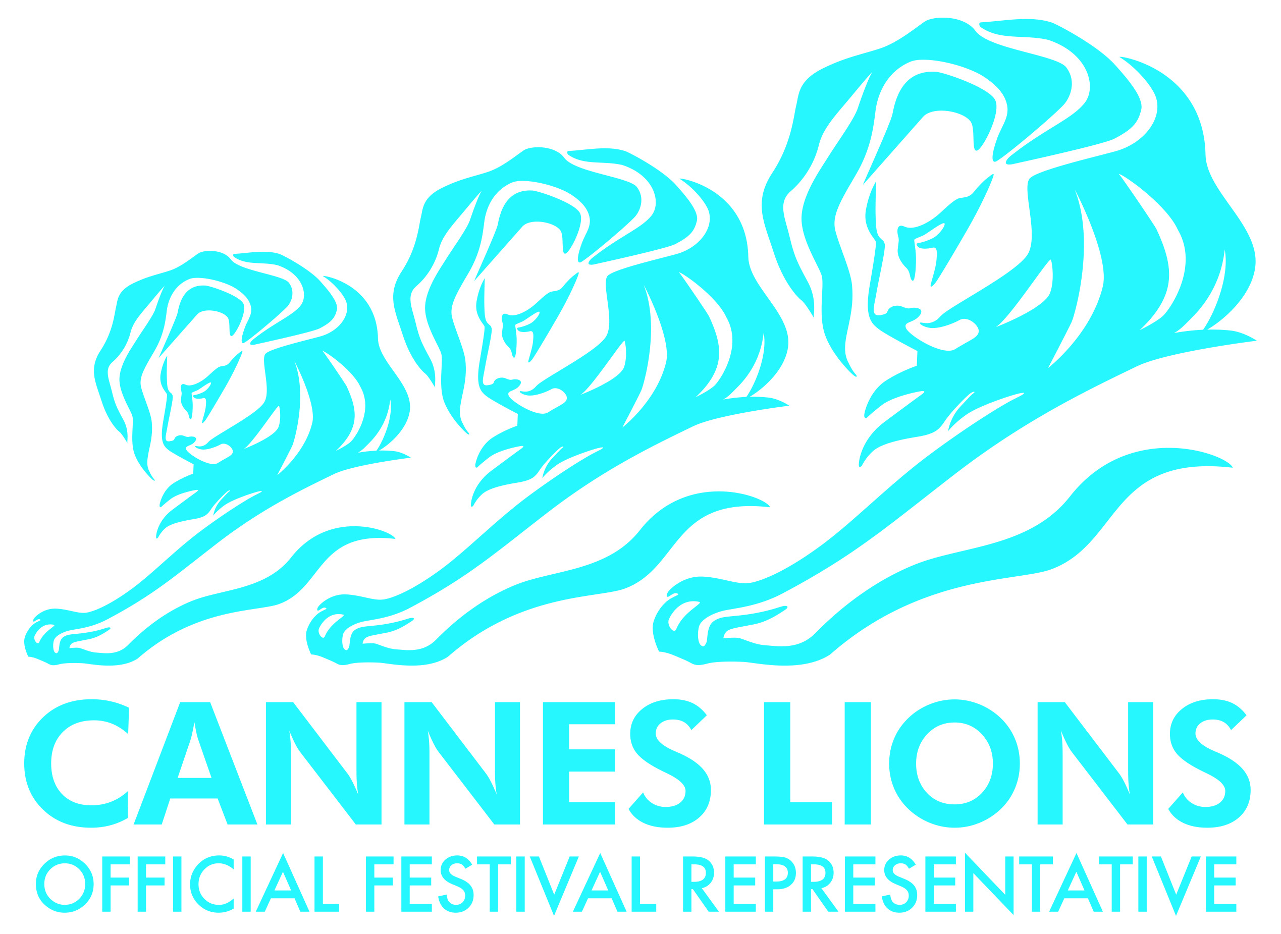 Schrijf je in voor de Belgian Young Lions 2024 Competition