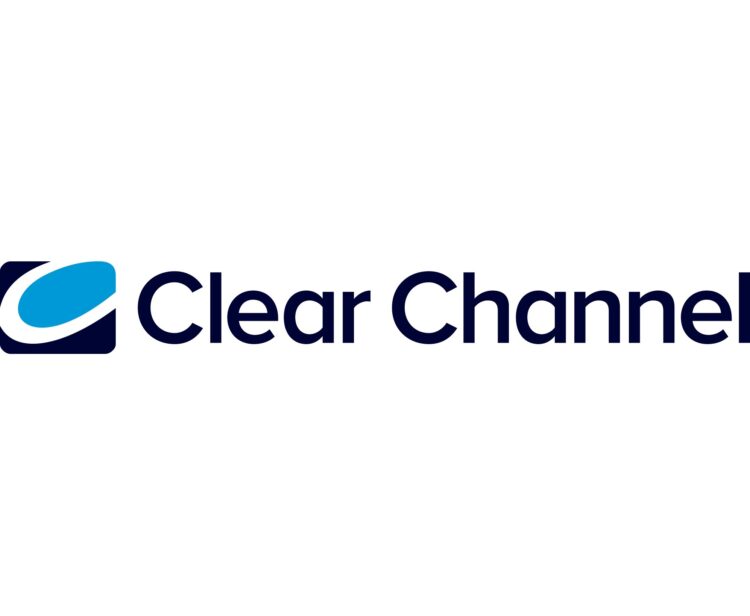 Clear Channel wint exploitatie van metro-ingangen MIVB-stations in Brussel