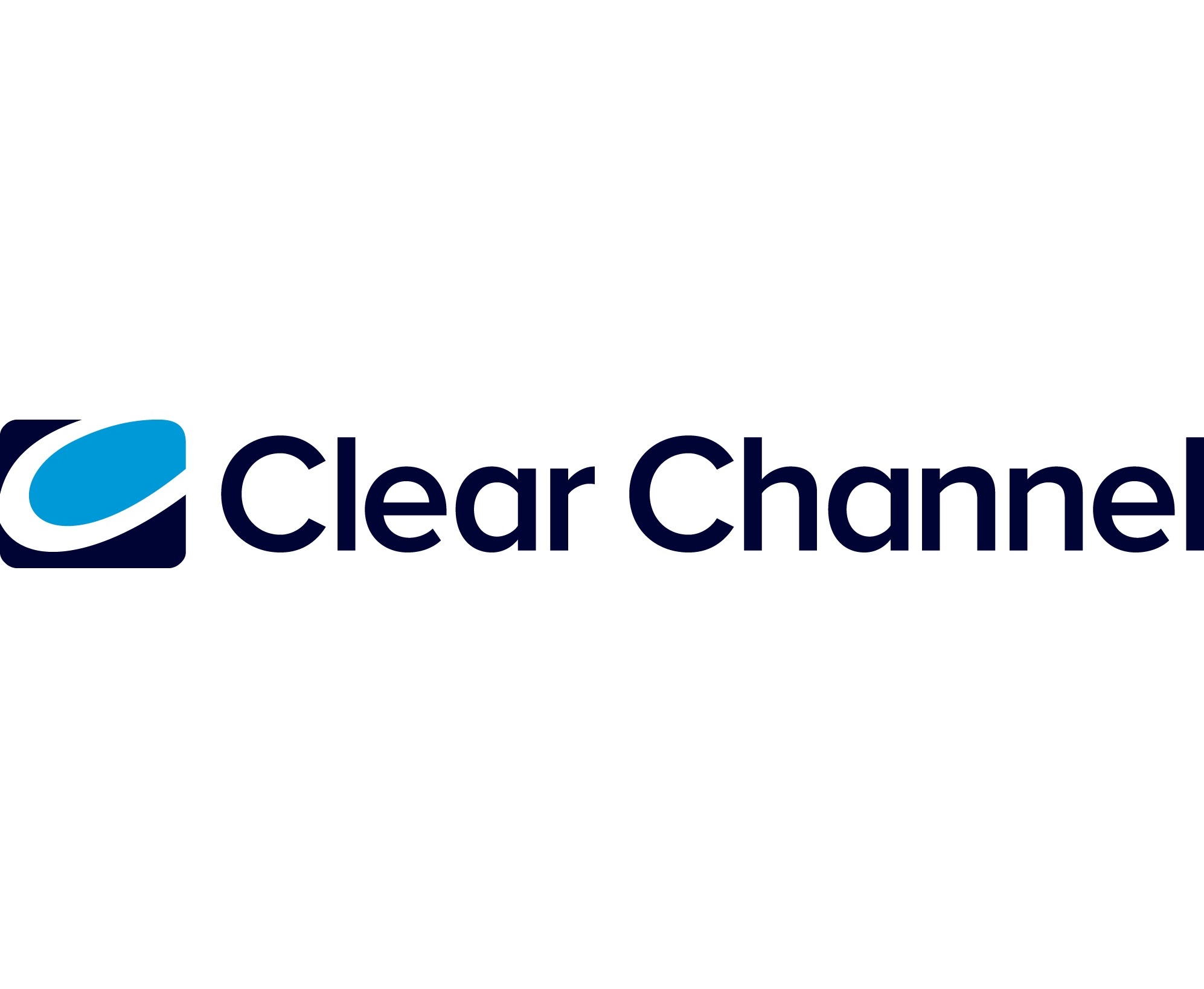 Clear Channel wint exploitatie van metro-ingangen MIVB-stations in Brussel