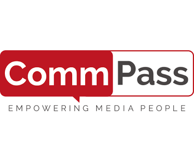 CommPass MediaMorphosis over innovatie in de media