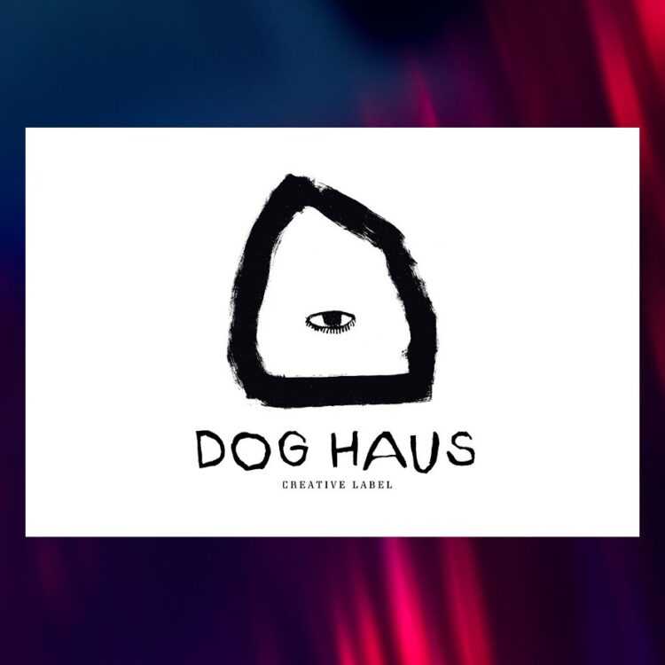 Newen Studios lance Spark Studios et acquiert Dog Haus pour renforcer sa présence à l’international