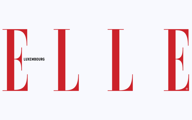 Er komt een Luxemburgse editie van het magazine Elle