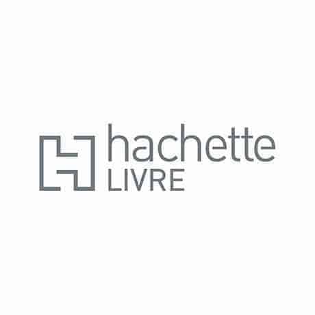 Hachette Livre élargit son offre de podcasts avec le lancement de “L’Intention”