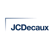 JCDecaux onthult resultaten van wereldwijd onderzoek naar luchthavenwereld