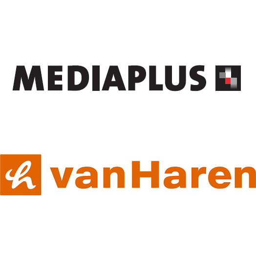 Mediaplus remporte le compte international de vanHaren