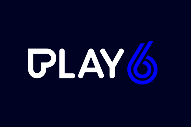 Naast entertainment nu ook sport bij Play6 na integratie van Play Sports Open