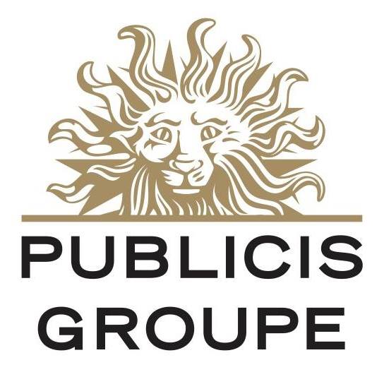 Publicis Groupe en Dynata presenteren de Summer of Sports