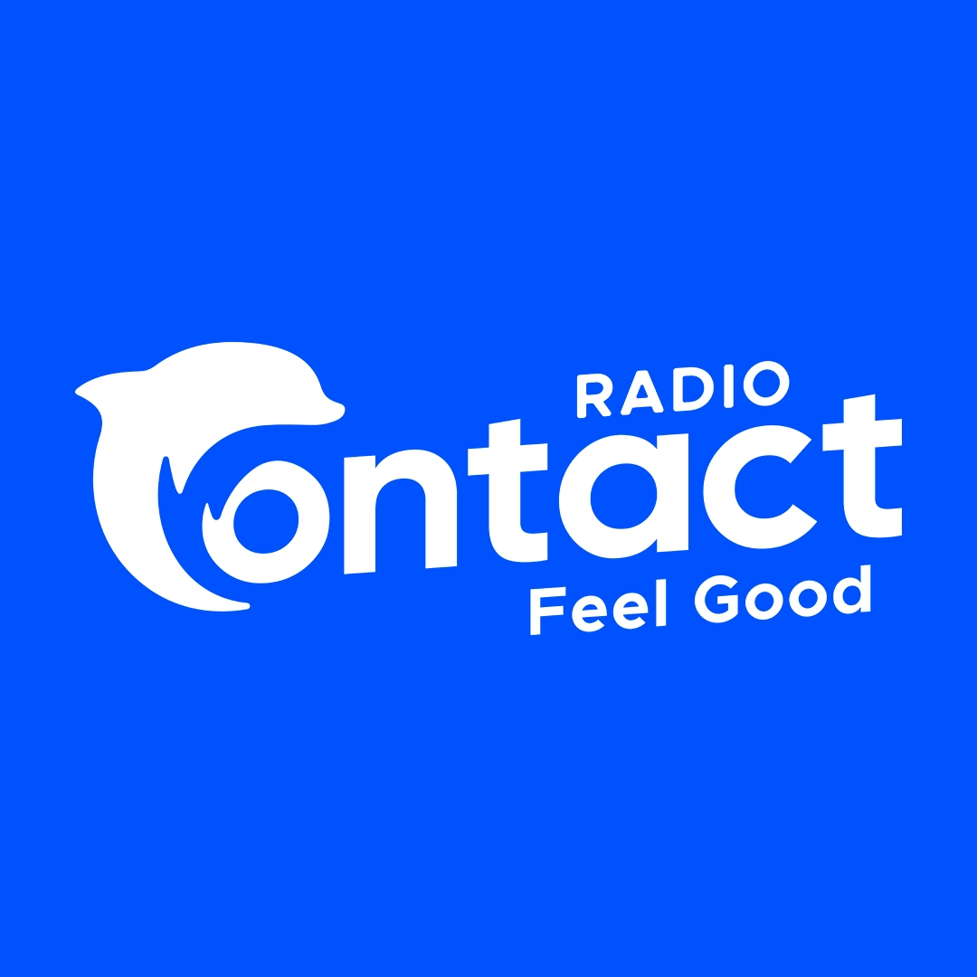 Radio Contact start het “Feel Good”-seizoen met nieuwigheden en evenementen