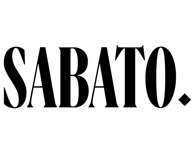 Sabato bekroond als European Magazine of the Year