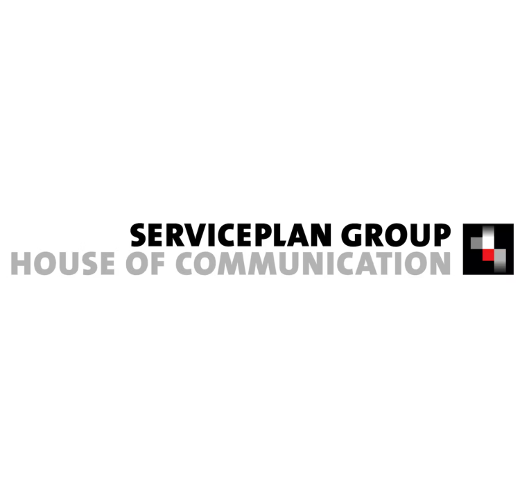Pour ses 10 ans, Serviceplan Group renforce son management