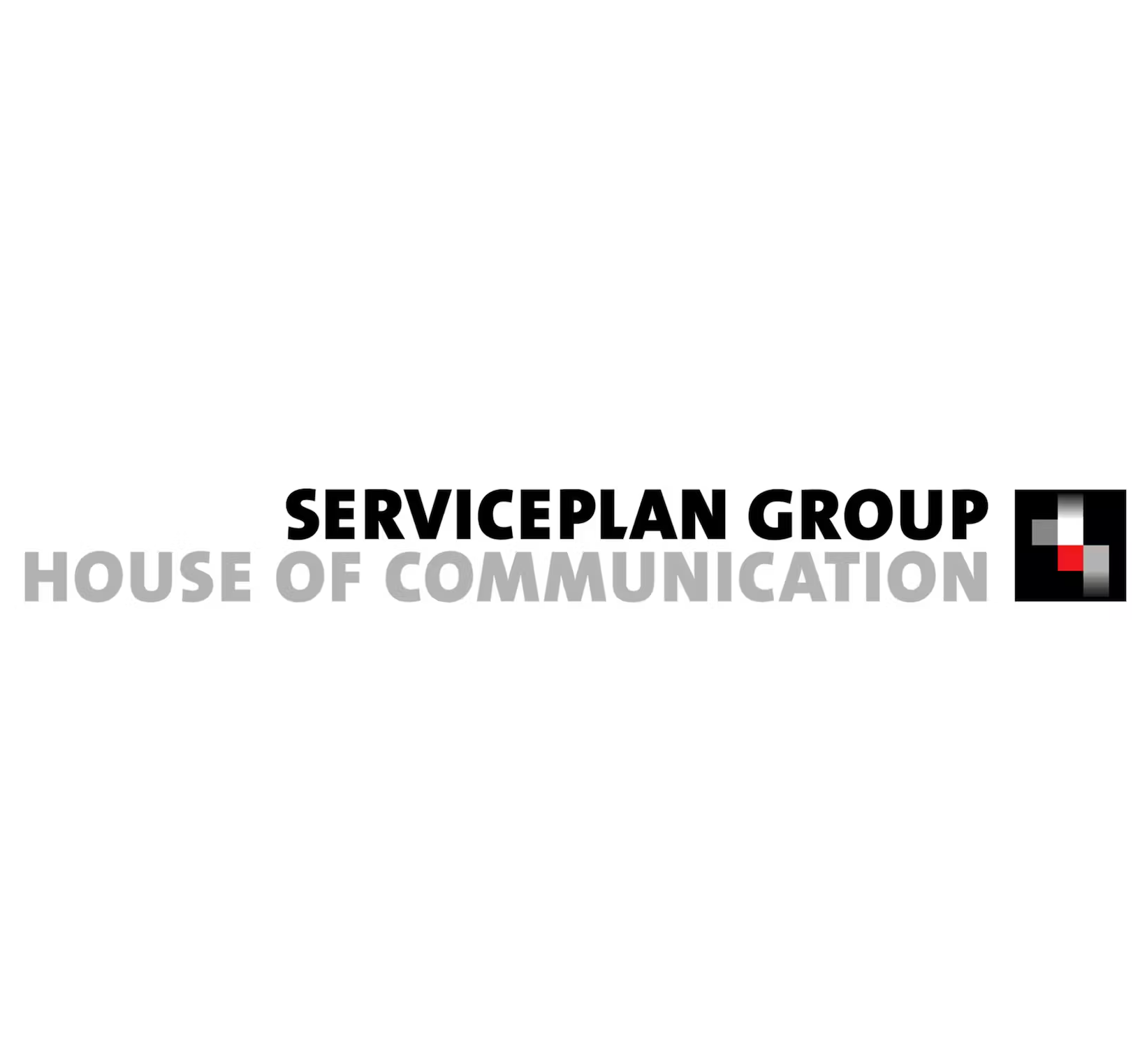 Serviceplan Group viert 10-jarig jubileum met versterkt management