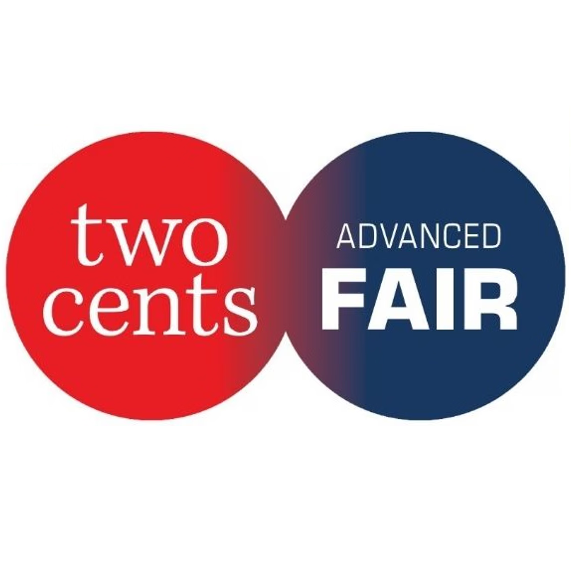 Advanced Fair/Two cents o.l.v. Frédéric François neemt Ogilvy HealthCare Brussels (Gooost bv)  over
