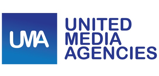 UMA Ranking 2021: GroupM en Space op nummer één
