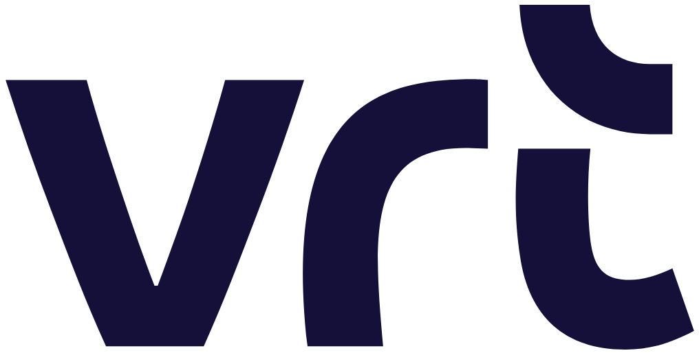 Le gouvernement flamand valide la nouvelle composition du CA de la VRT