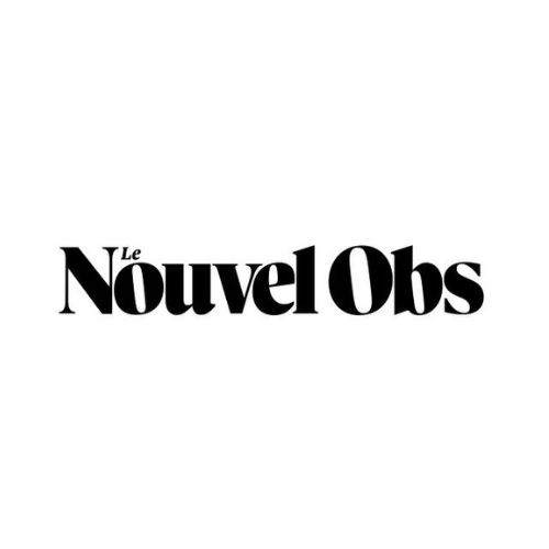“Le Nouvel Obs” : un renouveau pour le magazine