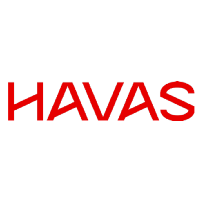 Havas acquiert TED Consulting