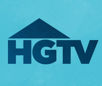 Warner Bros. Discovery lanceert HGTV (Home & Garden TV)