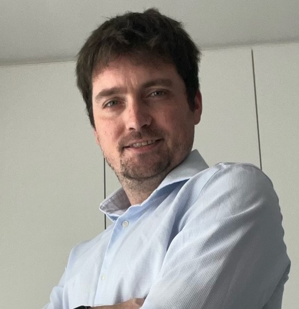 PHD Media heet Jelle De Wit welkom als Strategy Director