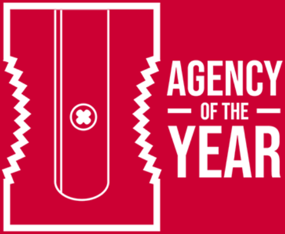 MM en PitchPoint reiken Agency of the Year uit aan FamousGrey