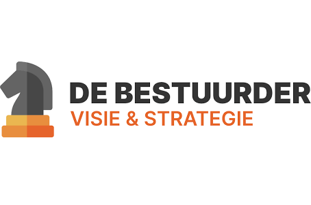 Jos Deslee aan boord bij De Bestuurder