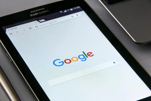 Vlaamse uitgevers sluiten deal met Google