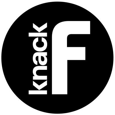 Sam Sisk wordt redactiechef van Knack Focus