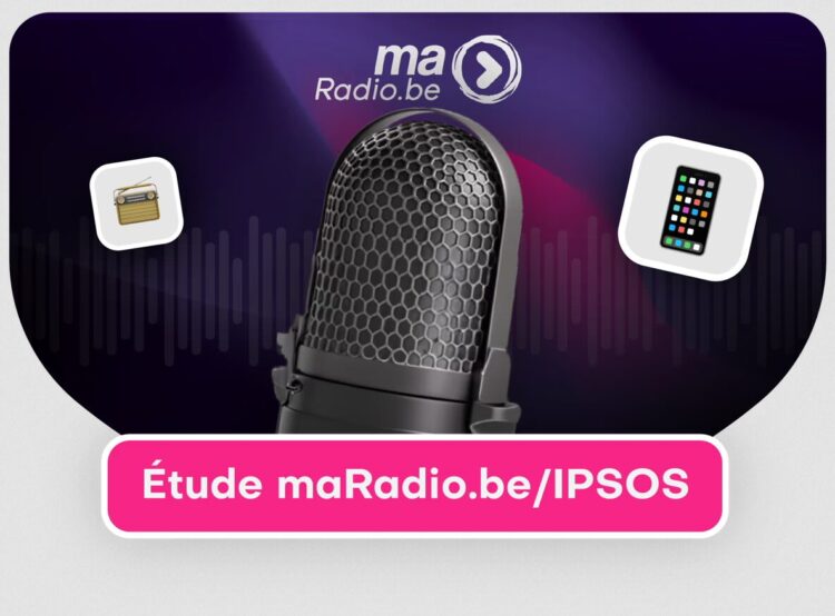La FM continue de perdre du terrain en 2023