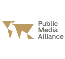 RTBF et VRT rejoignent Public Media Alliance