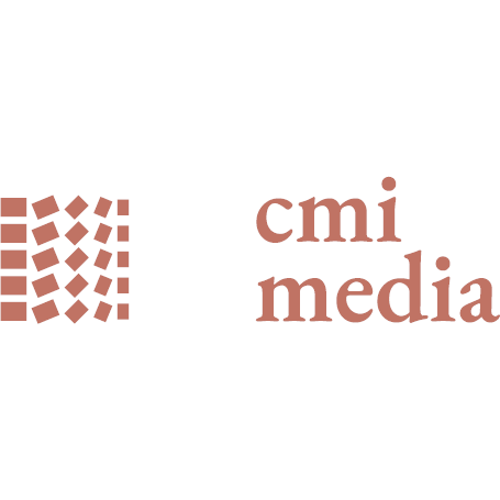 CMI Media réinvente son identité de marque